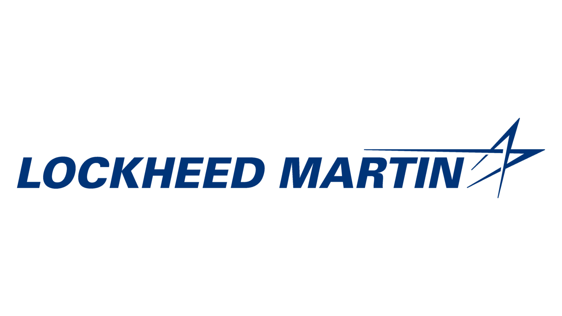 Lockheed Martin