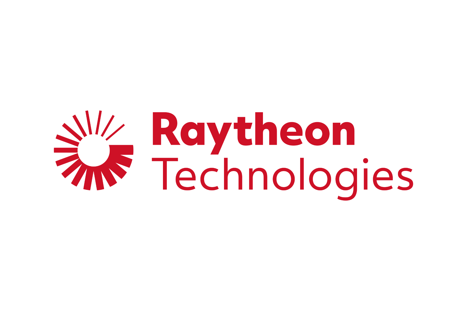 Raytheon Technologies