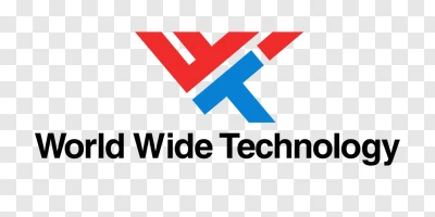 World Wide Technology